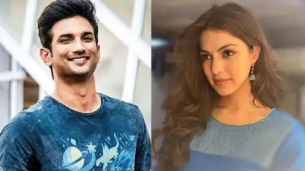 क्या पोस्ट मॉर्टम रूम में रिया चक्रवर्ती भी थी? क्या पोस्ट मॉर्टम रूम में रिया चक्रवर्ती भी थी?