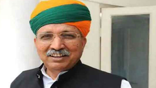 भाभी जी के पापड़
