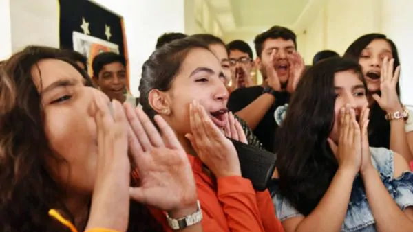 महिलाओं के सशक्तीकरण के लिए हर संभव प्रयास करूंगी महिलाओं के सशक्तीकरण के लिए हर संभव प्रयास करूंगी
