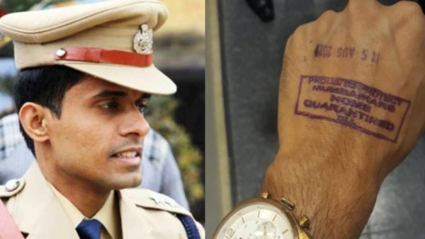 रिया ने दाखिल की है याचिका