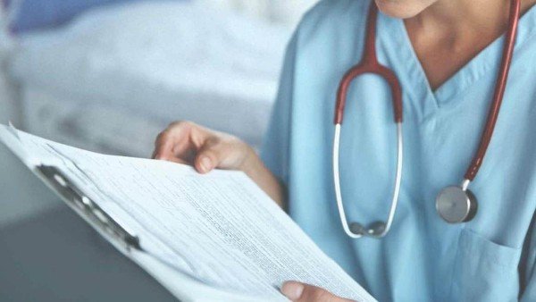 4 जुलाई को 246,870 व्यक्तियों को मुंबई में होम क्वॉरंटीन किए गए थे