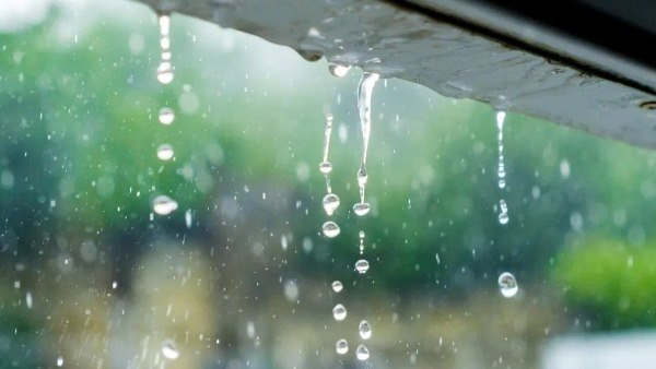 दिल्‍ली-एनसीआर के इलाकों में भारी बारिश होने की संभावना