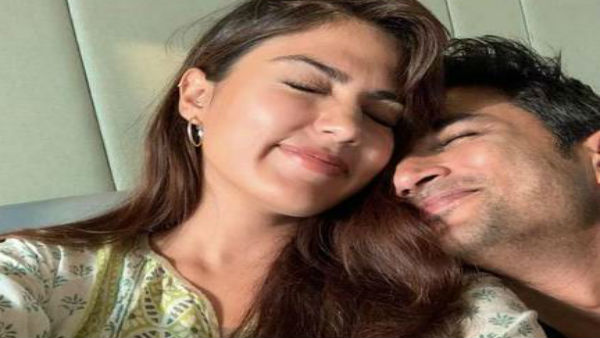 क्या कहता है संविधान का आर्टिकल 142