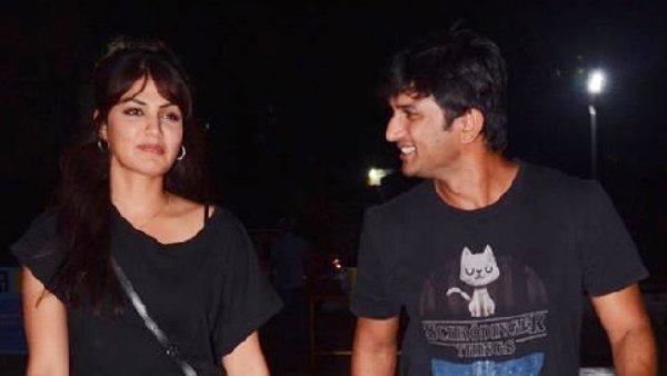 सुशांत की मौत के बाद कई सवाल सुशांत की मौत के बाद कई सवाल