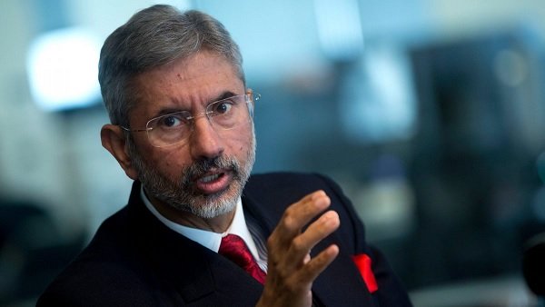 कई महीने से बना है लद्दाख में तनाव