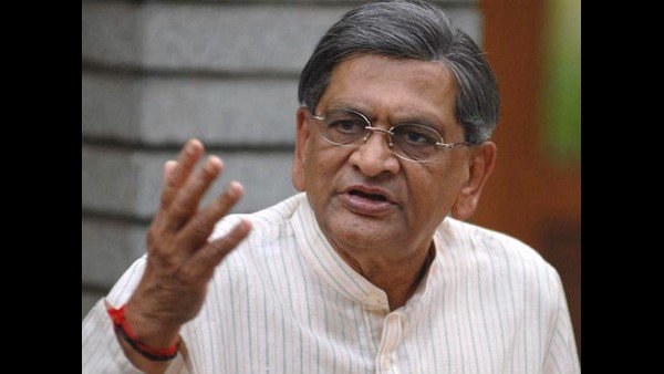  राजस्थान संकट पर कही ये बात