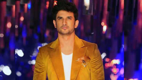 संजय राउत गलत बोल रहे हैं : सुशांत के मामा 