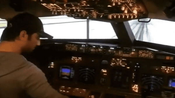 रिया के दावे पर भड़कीं अंकिता