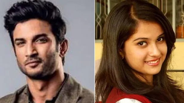 सीसीटीवी फुटेज की जांच की गई 