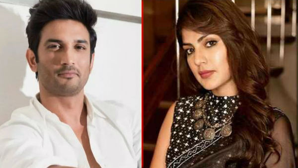 ईडी दफ्तर में पूछताछ