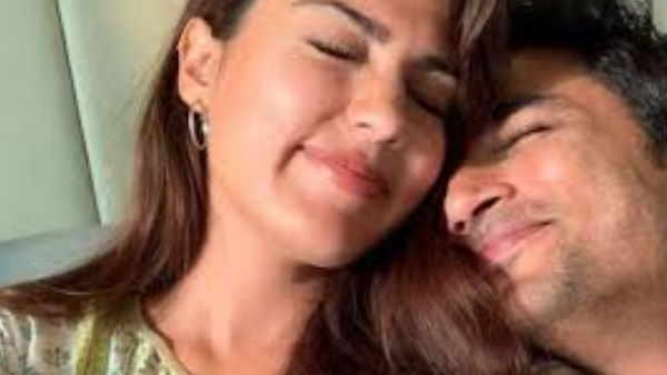 सीबीआई ने भी दर्ज किया है केस