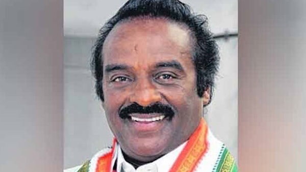 राहुल गांधी, पीएम मोदी ने जताया दुख राहुल गांधी, पीएम मोदी ने जताया दुख