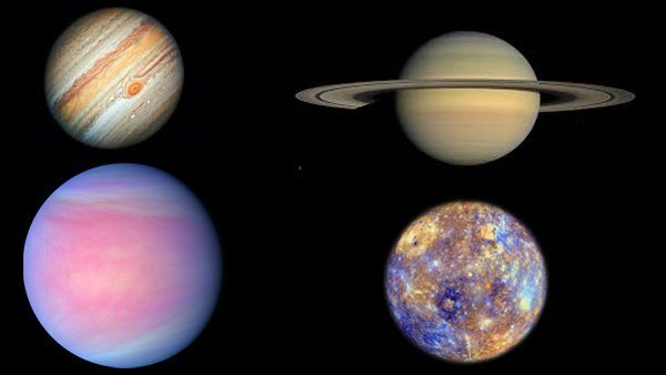 21 अगस्त को उत्तरा फाल्गुनी नक्षत्र रात्रि 9.27 बजे तक रहेगा 21 अगस्त को उत्तरा फाल्गुनी नक्षत्र रात्रि 9.27 बजे तक रहेगा