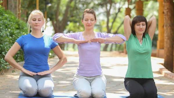 sudarshan kriya, mental health, mental health of students, sudarshan kriya improves mental health, research, yale university sudarshan kriya, mental health, mental health of students, sudarshan kriya improves mental health, research, yale university