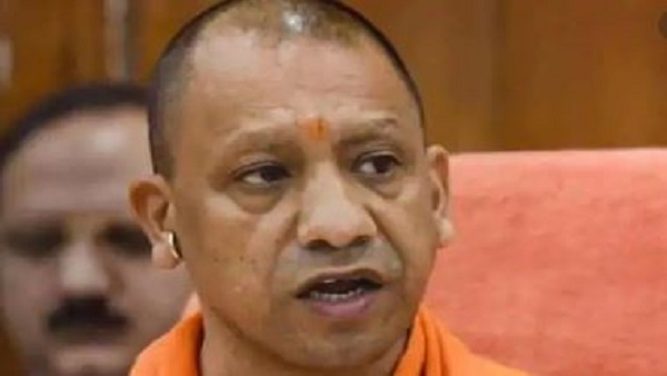 लखीमपुर खीरी में किशोरी की हत्या