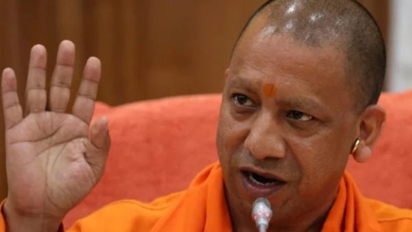 72 घंटे के अंदर नोडल एजेंसी देगी स्वीकृति 72 घंटे के अंदर नोडल एजेंसी देगी स्वीकृति