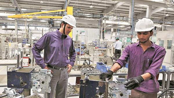 इन उद्योगों को नहीं मिलेगा लाभ इन उद्योगों को नहीं मिलेगा लाभ