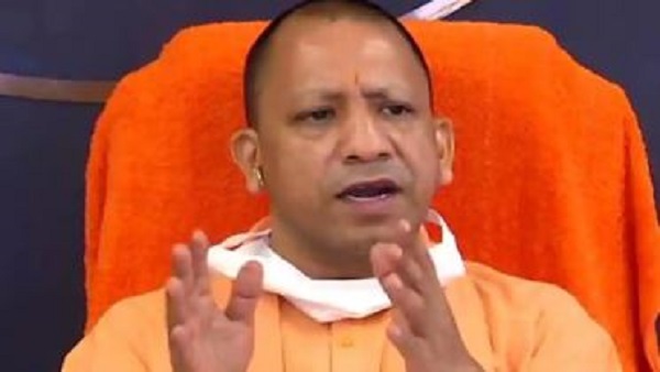 आखिर क्यों नाराज हैं ब्राह्मण ?