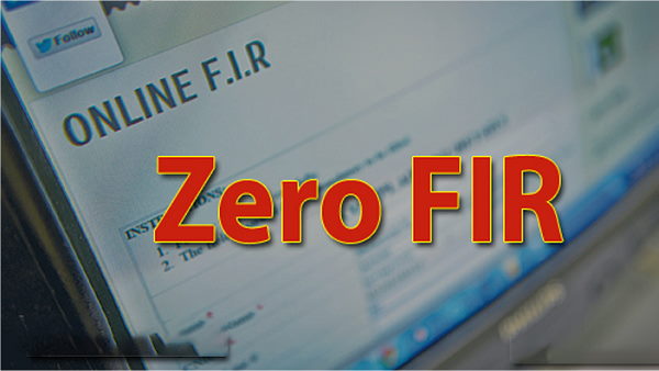 आदेश न मानना पड़ जाएगा भारी