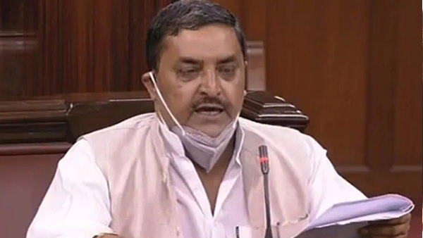 किसान को हर क्विंटल पर 20 रुपए का नुकसान