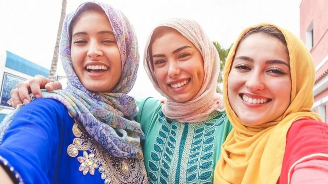 UPSC परीक्षा में मुसलमानों को अधिक मौक़े मिलते हैं?– जानें इस दावे का सच: फ़ैक्ट चेक UPSC परीक्षा में मुसलमानों को अधिक मौक़े मिलते हैं?– जानें इस दावे का सच: फ़ैक्ट चेक