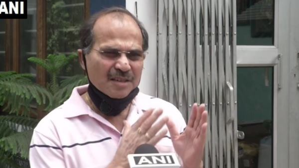 हम गठबंधन को तैयार हैं