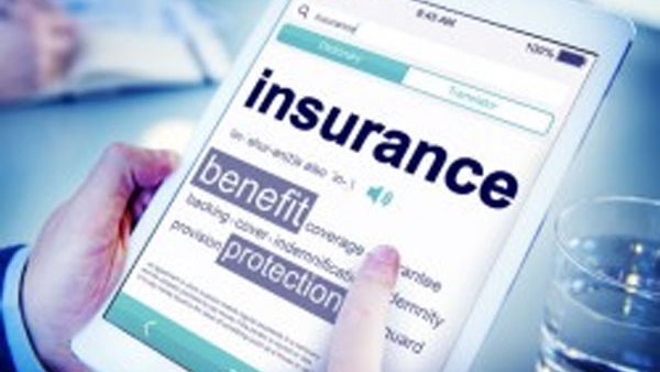 क्या कहते हैं विशेषज्ञ क्या कहते हैं विशेषज्ञ