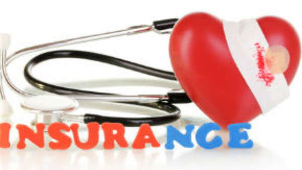 ये बदलाव भी होंगे ये बदलाव भी होंगे