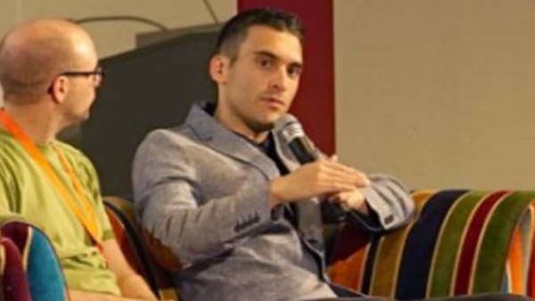 हिन्दुओं को भड़काने की कोशिश: VHP हिन्दुओं को भड़काने की कोशिश: VHP