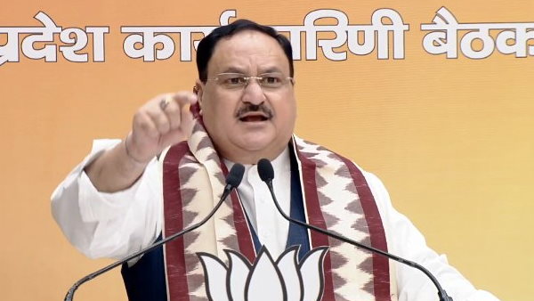 शिक्षा नीति पर कही ये बात शिक्षा नीति पर कही ये बात