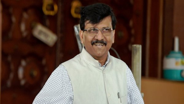 गुजरात से जलते हैं शिवसेना के नेता: भाजपा