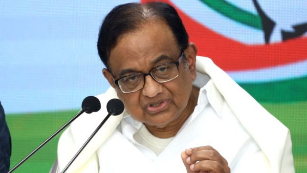 कर्मचारियों पर रहेगा दबाव 