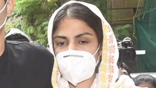 8 जून को भेजा था प्रिस्क्रिप्शन