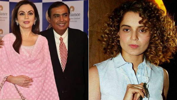 वायरल मैसेज में सच्चाई नहीं