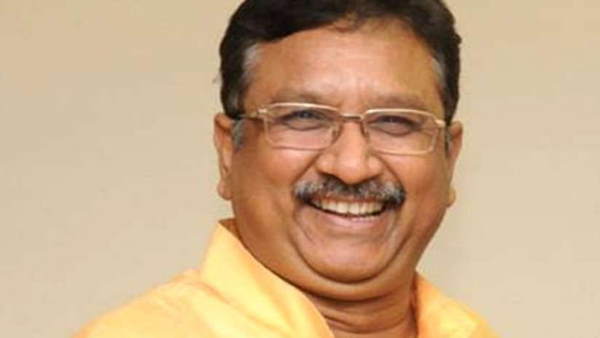 लोगों में विश्वास जगे, इसलिए कटवाए बाल