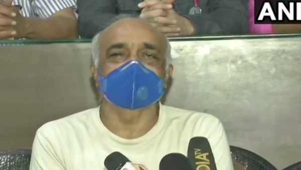 मराठा आरक्षण पर कही ये बात