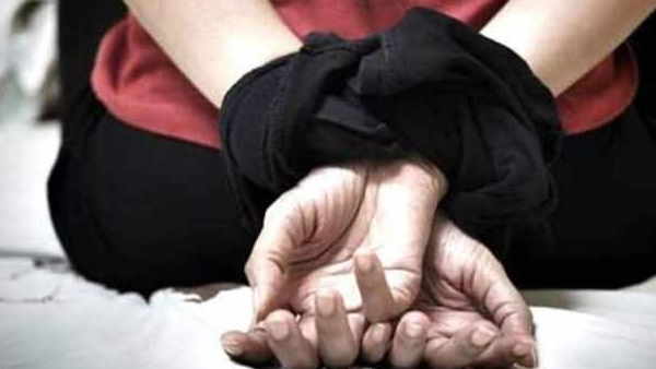 नालंदा से अगवा कर ले गए पटना