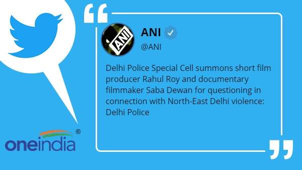 delhi, delhi police, umar khalid, delhi violence, delhi violence update, caa delhi violence, delhi riots, delhi riots violence, delhi violence latest news