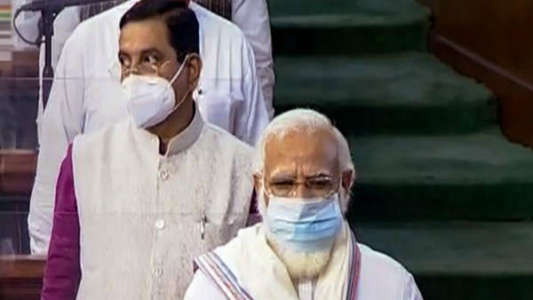 18 दिन तक लगातार कार्यवाही