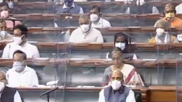 कोरोना को देखते हुए खास इंतजाम