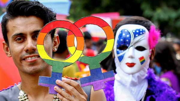 सॉलिसिटर जनरल ने कही ये बात सॉलिसिटर जनरल ने कही ये बात