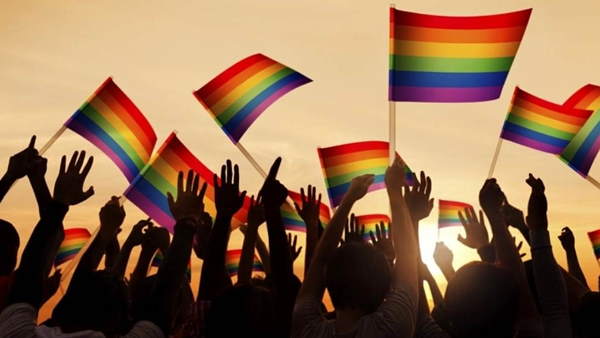 अक्टूबर में फिर से सुनवाई अक्टूबर में फिर से सुनवाई