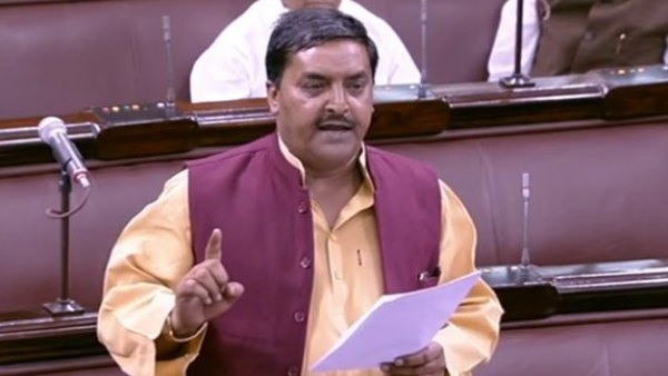 जावेद अली ने अपना अनुभव किया साझा