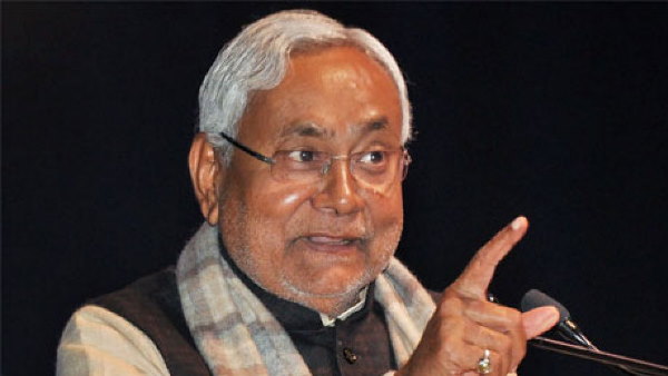 एक लोटा पानी का महत्व एक लोटा पानी का महत्व