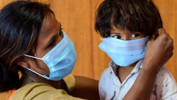 लॉकडाउन से रोके 29 लाख केस