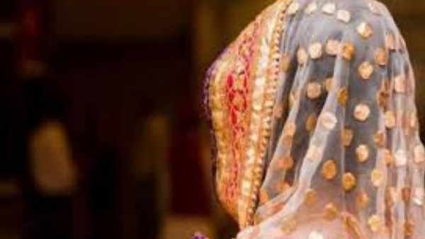 प्रशासन कर रहा है लोगों को जागरुक प्रशासन कर रहा है लोगों को जागरुक