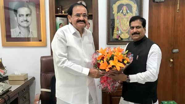  इन नेताओं ने भी जताया शोक