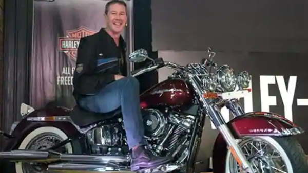  10 साल भारत में रही कंपनी