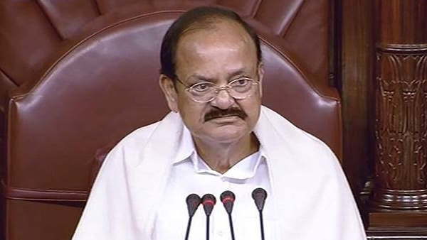 अरब देशों ने की निंदा अरब देशों ने की निंदा