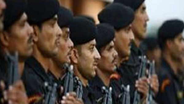 cm nitish kumar and governor phagu chauhan including 31 vips z plus security cm nitish kumar and governor phagu chauhan including 31 vips z plus security